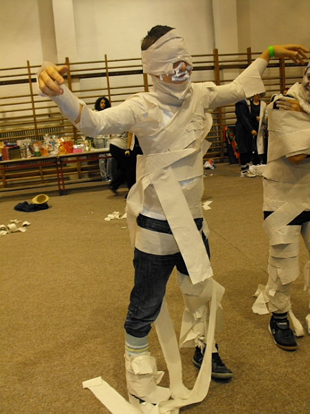 DSCF2725.JPG