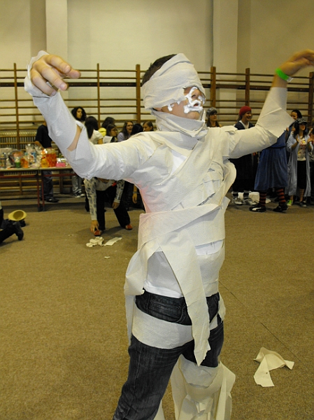 DSCF2727.JPG