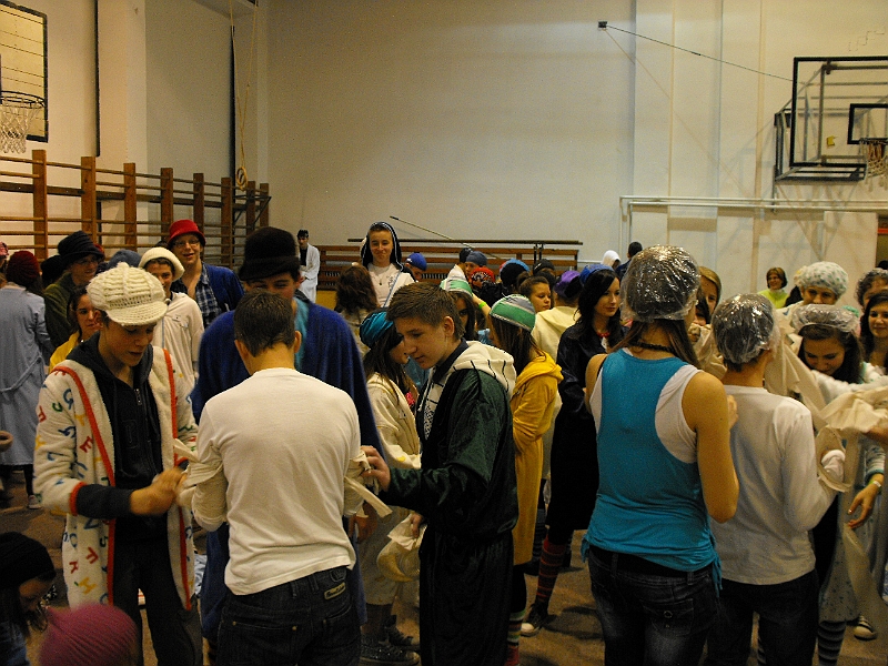 DSCF2729.JPG