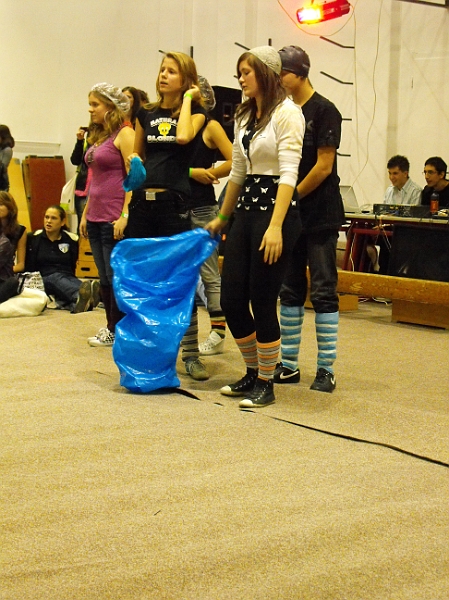 DSCF2740.JPG