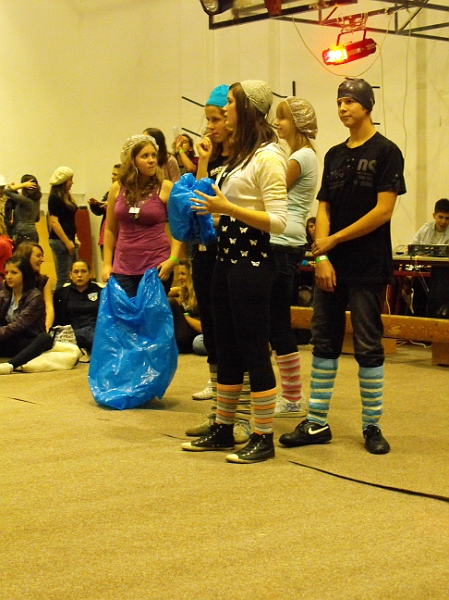 DSCF2742.JPG