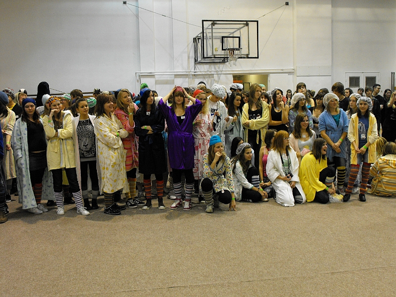 DSCF2758.JPG