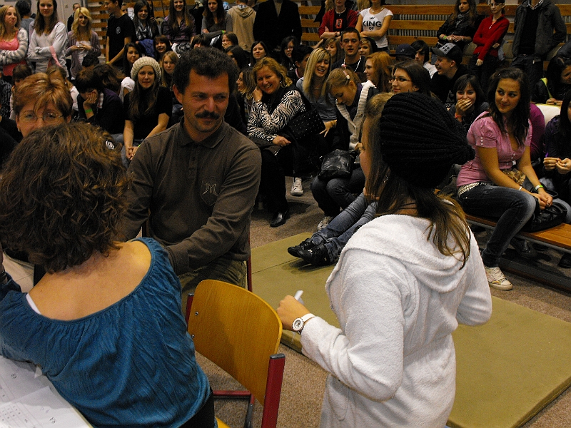 DSCF2759.JPG