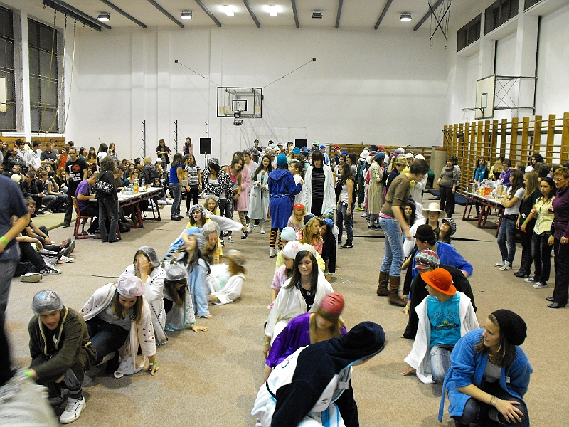 DSCF2789.JPG