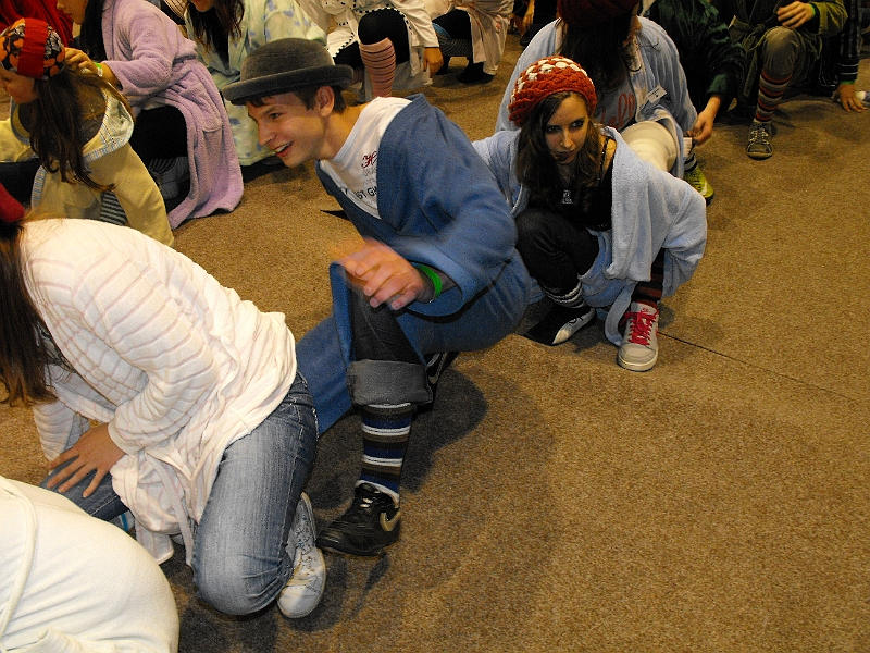 DSCF2798.JPG