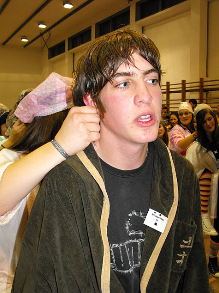 DSCF2813.JPG