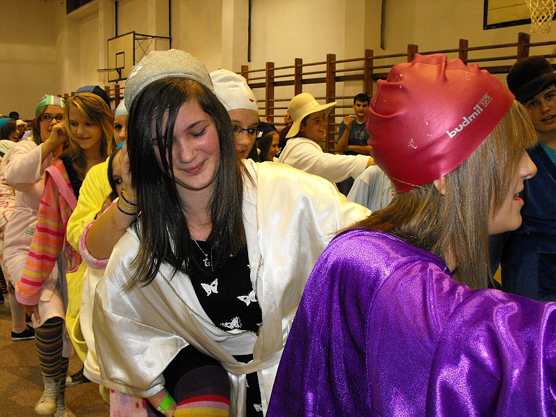 DSCF2815.JPG