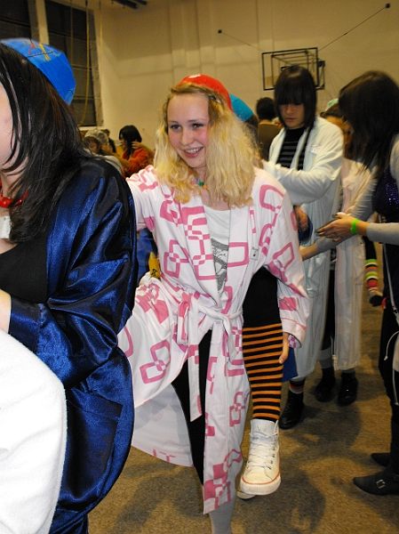 DSCF2818.JPG