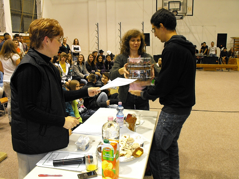 DSCF2850.JPG