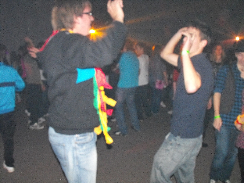 DSCF2868.JPG
