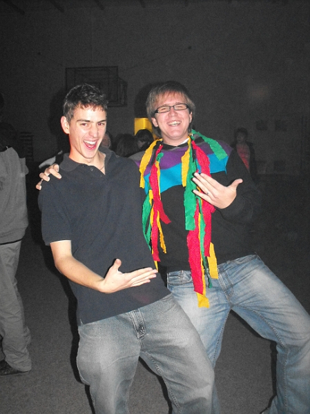 DSCF2872.JPG