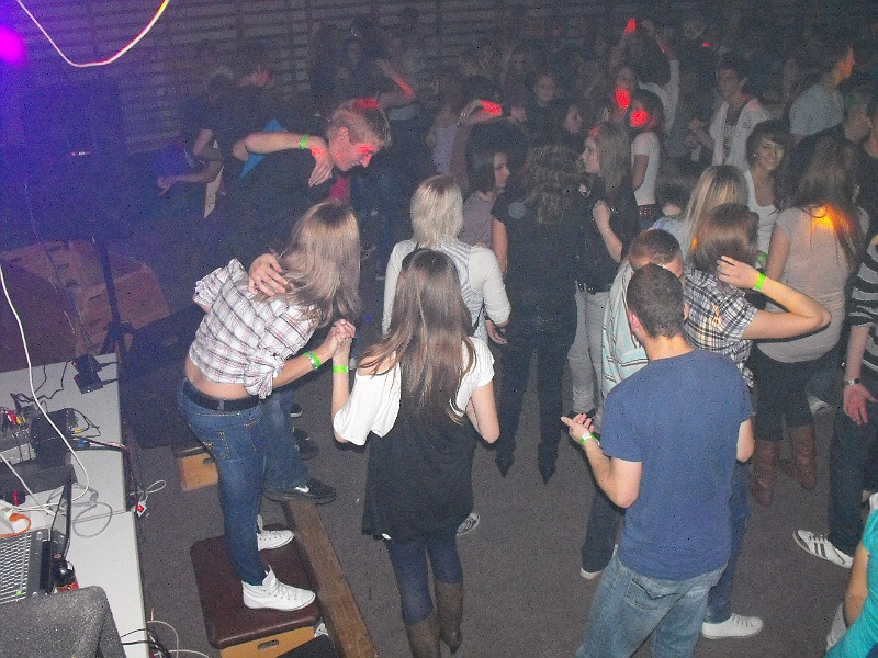 DSCF2878.JPG