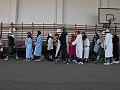 DSCF2432