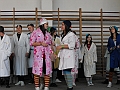 DSCF2462
