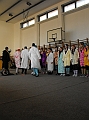 DSCF2471