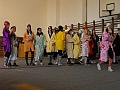 DSCF2482