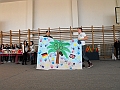 DSCF2497