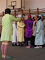 DSCF2509
