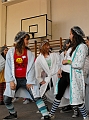 DSCF2539