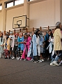 DSCF2548