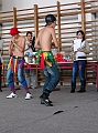 DSCF2580
