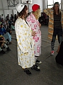 DSCF2592