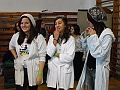 DSCF2596