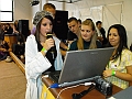 DSCF2607