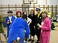 DSCF2620