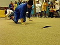 DSCF2633