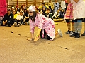 DSCF2635