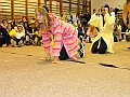 DSCF2637