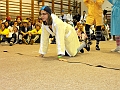 DSCF2639