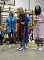 DSCF2645