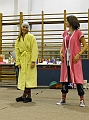 DSCF2648