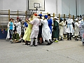 DSCF2664
