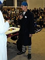 DSCF2671