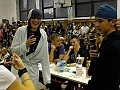 DSCF2673