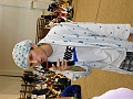 DSCF2682