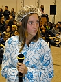 DSCF2685
