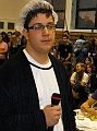 DSCF2686