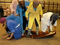 DSCF2697