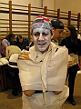 DSCF2721