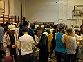 DSCF2729