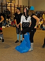 DSCF2732