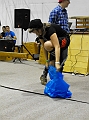 DSCF2739