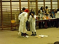 DSCF2745