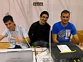 DSCF2755
