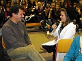 DSCF2761