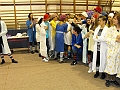DSCF2771